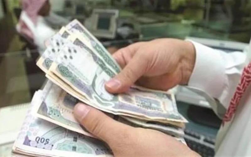 موعد النتيجة.. استعلام حساب المواطن 1447 برقم الهوية